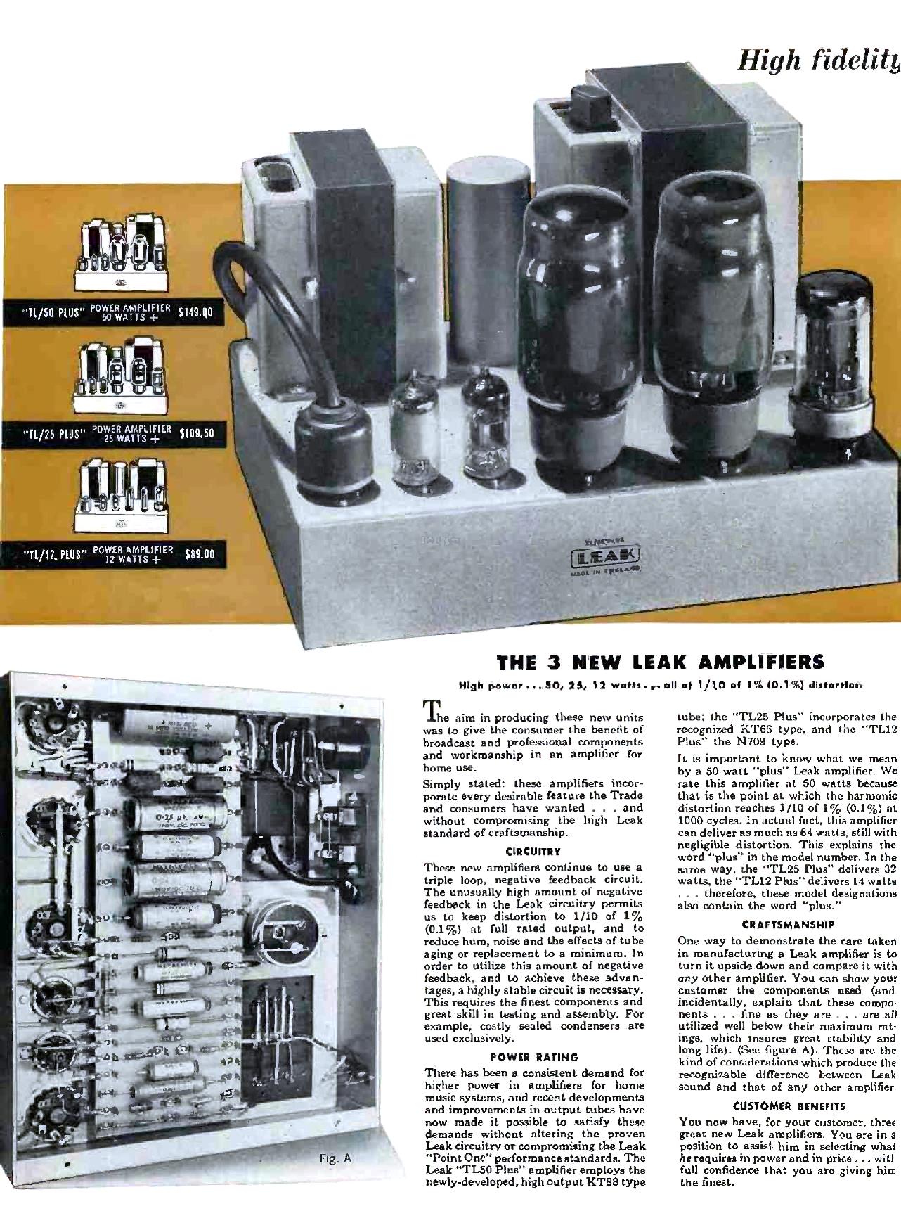 Leak 1957 1-1.jpg